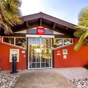 3* Hotel Ibis
