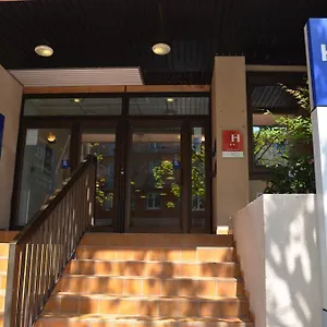 Kyriad Direct Centre Hotel
